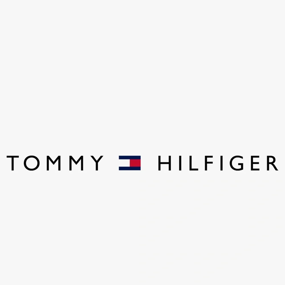 Tommy Hilfiger Men's‎ Cushion Quarter Cut Socks